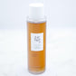 Beauty of Joseon Ginseng Essence Water - Song of Skin