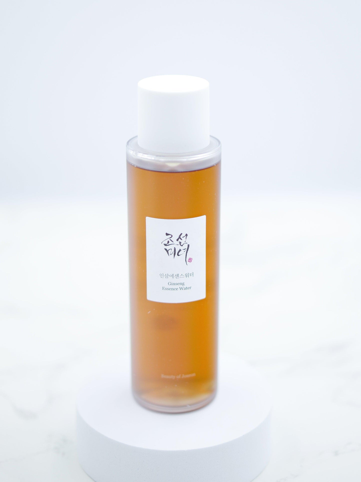 Beauty of Joseon Ginseng Essence Water - Song of Skin