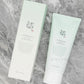 Beauty of Joseon Green Plum Refreshing Cleanser - Song of Skin