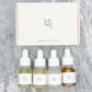 Beauty of Joseon Hanbang Serum Discovery Kit - Song of Skin
