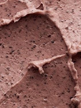 Beauty of Joseon Red Bean Refreshing Pore Mask - Song of Skin