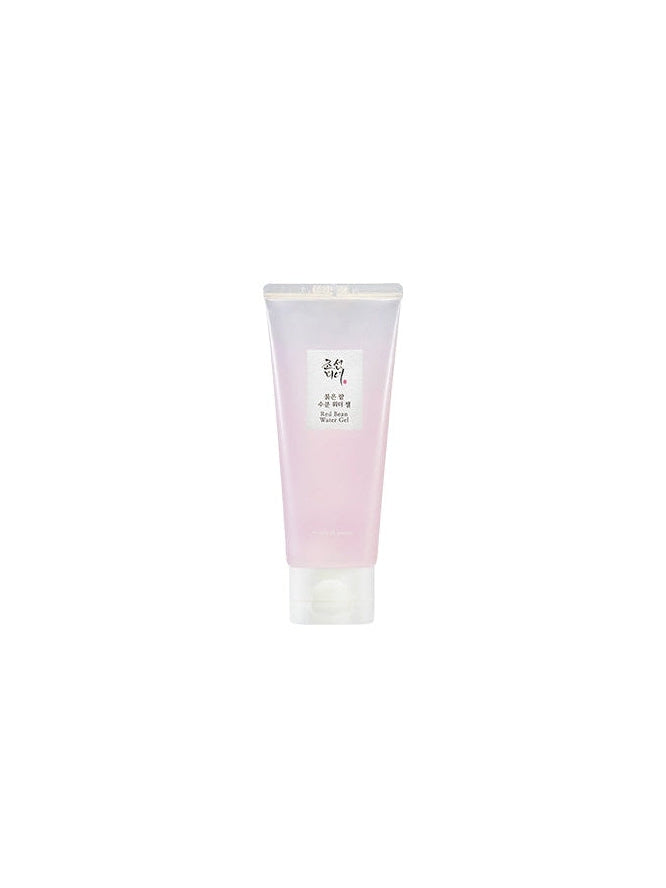 Beauty of Joseon Red Bean Water Gel - Song of Skin