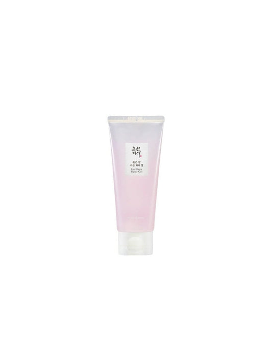 Beauty of Joseon Red Bean Water Gel - Song of Skin