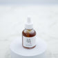 Beauty of Joseon Revive Serum - Song of Skin