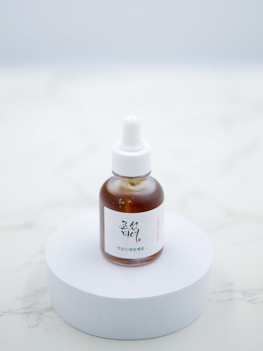 Beauty of Joseon Revive Serum - Song of Skin