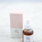 Beauty of Joseon Revive Serum - Song of Skin