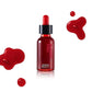 SKIN1004 Bloody Peel
