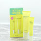 Goodal Green Tangerine Vita C Cream Set