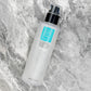 COSRX Two In One Pore Power Liquid - Song of Skin