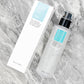 COSRX Two In One Pore Power Liquid - Song of Skin