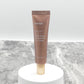 Bifida Biome Concentrate Eye Cream