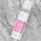 Rose Galactomy Essential Toner