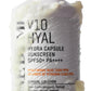 SOME BY MI V10 Hyal Hydra Capsule Sunscreen