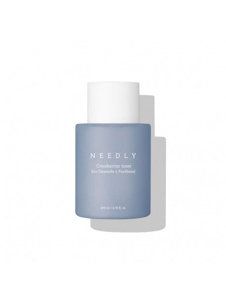 Needly Crossbarrier Toner