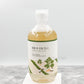 ROUND LAB Mugwort Calming Toner