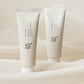 Beauty of Joseon Relief Sun : Rice + Probiotics ( SPF 50 + PA ++++) 2 Pack