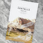 SKIN1004 Madagascar Centella Water-gel Sheet Ampoule Mask