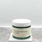 **BLACK FRIDAY DEAL** AXIS-Y New Skin Resolution Gel Mask - Song of Skin