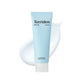 Torriden DIVE-IN Low Molecule Hyaluronic Acid Cream - Song of Skin