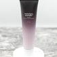 HARUHARU Wonder Black Rice Moisture 5.5 Soft Cleansing Gel - Song of Skin