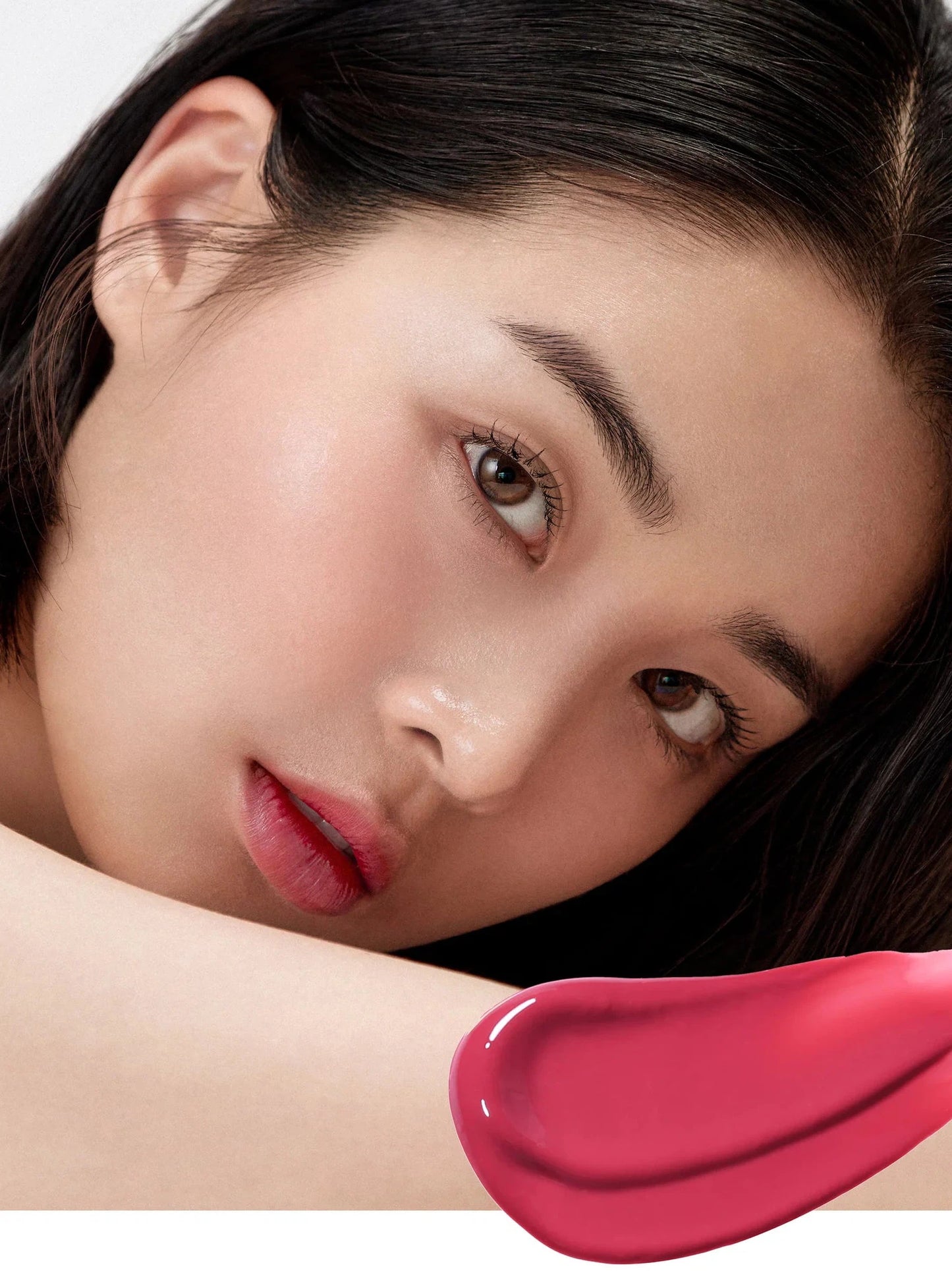 House of Hur Glowy Ampoule Tint - Song of Skin