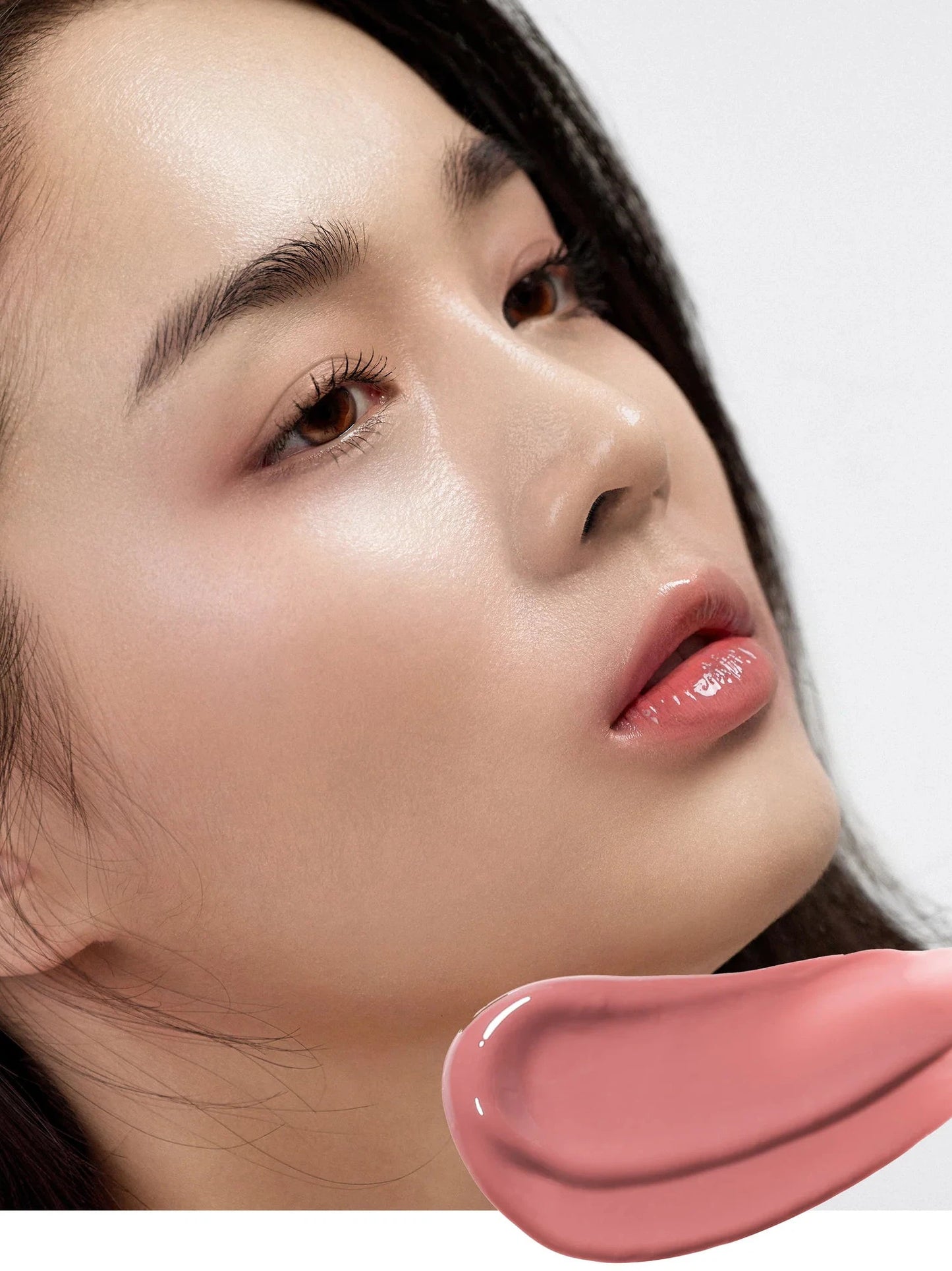 House of Hur Glowy Ampoule Tint - Song of Skin