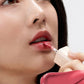 House of Hur Glowy Ampoule Tint