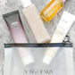 20's K-Beauty Gift Set