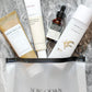 The Perfect Skin Gift Set