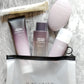 The Haru Haru Wonder Gift Set