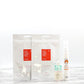 Pimple Cure Gift Set