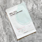 Some By Mi Real Cica Calming Care Mask - 1pc