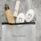 The Hamel Vegan Gift Set