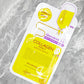 Collagen Impact Essential Mask
