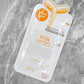 Vita Lightbeam Essential Mask