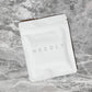 Needly Anti-Spot Deep Brightening Patch