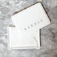Needly Anti-Spot Deep Brightening Patch