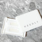 Needly Skin Renewal Be Born Again Patches