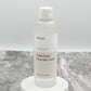 MANYO Galactomy Clearskin Toner - Song of Skin