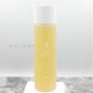 Numbuzin NO.3 SUPER GLOWING ESSENCE TONER - Song of Skin