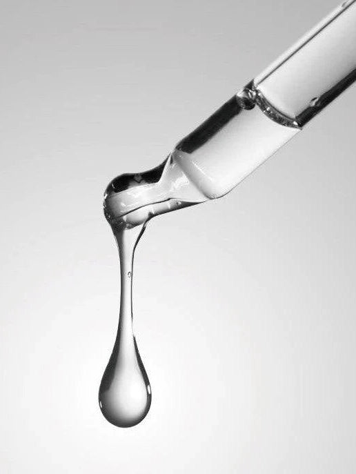 ROUND LAB Pine Calming Cica Ampoule - Song of Skin