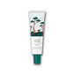 ROUND LAB Pine Calming Cica Cream - Song of Skin