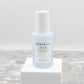 SKIN1004  Madagascar Centella Hyalu-Cica Blue Serum - Song of Skin
