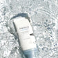 SKIN1004 Madagascar Centella Hyaluronic-Cica Water-Fit Sun Serum 50+ PA++++ - Song of Skin
