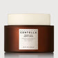 SKIN1004 Madagascar Centella Probio-Cica Enrich Cream - Song of Skin