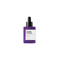 SOME BY MI Retinol Intense Reactivating Serum - Song of Skin
