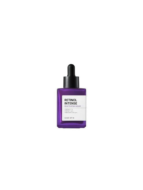 SOME BY MI Retinol Intense Reactivating Serum - Song of Skin