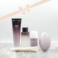 The Haru Haru Wonder Gift Set