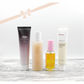 20's K-Beauty Gift Set
