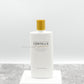 Madagascar Centella Air-Fit Sunscreen Plus SPF50+ PA++++